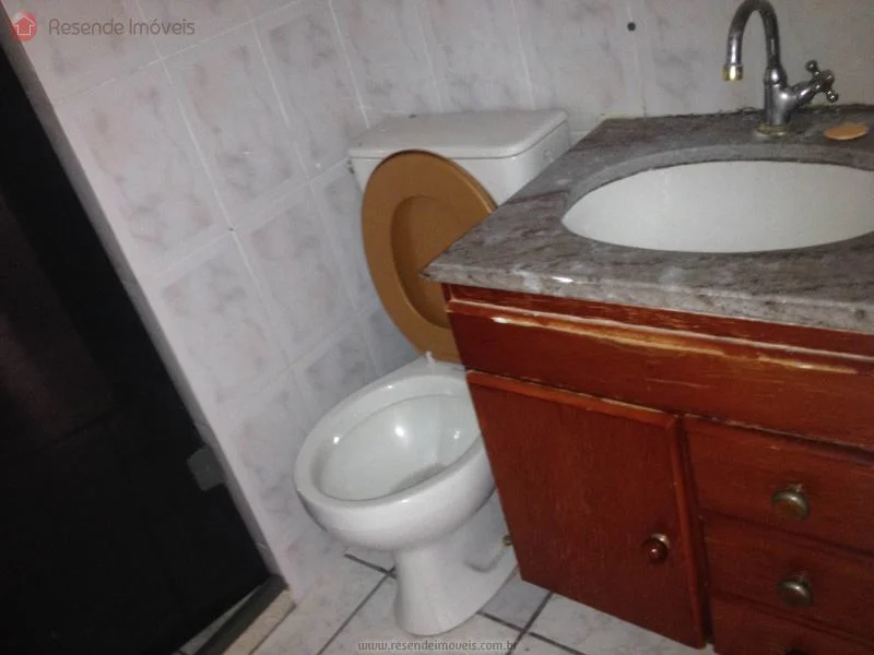 Foto 1 de 11 - Apartamento para venda em Jardim Jalisco